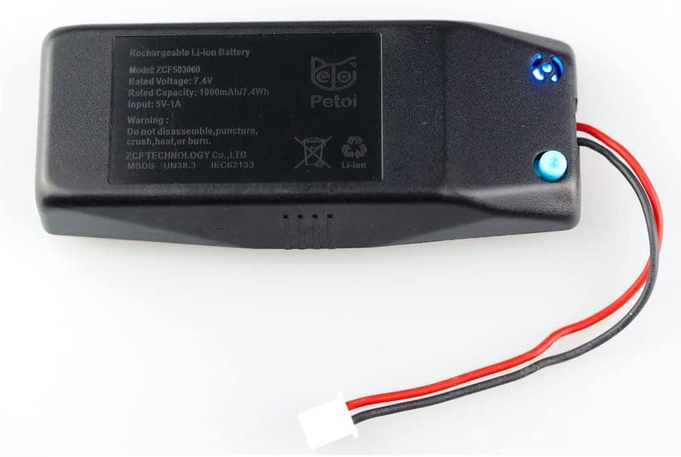 Petoi Bittle Robot Dog Review: Build Your Own Bionic Pet and Learn Robotics