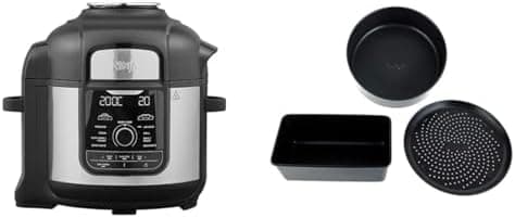 Best Smart Kitchen Tech UK 2026: 10 Smart & AI-Assisted Gadgets That Earn Their Counter Space