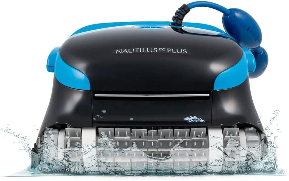 Best Robot Pool Cleaners UK 2026: In-Stock Cordless & Corded Picks