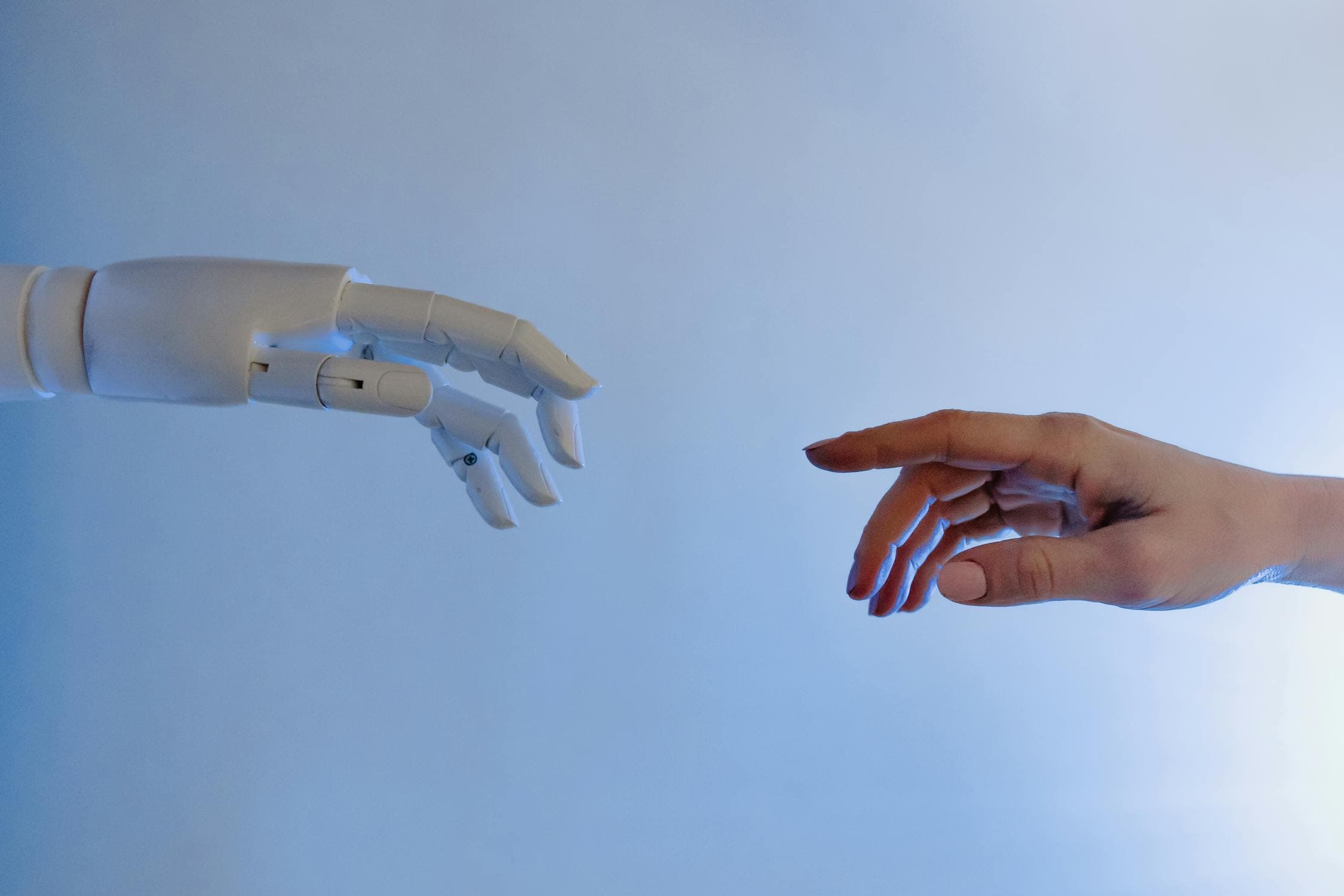 Best AI Toys for 3-5 Year Olds UK 2026 — Safe, Fun & Educational