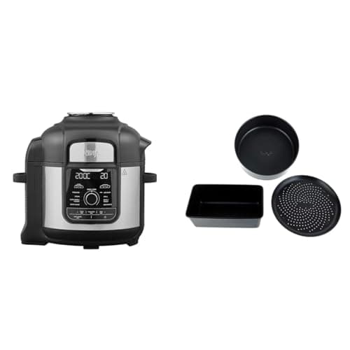 Best Smart Kitchen Tech UK 2026: 10 Smart & AI-Assisted Gadgets That Earn Their Counter Space