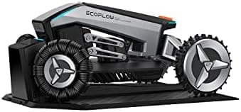 EcoFlow BLADE