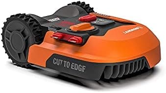 WORX Landroid WR141E