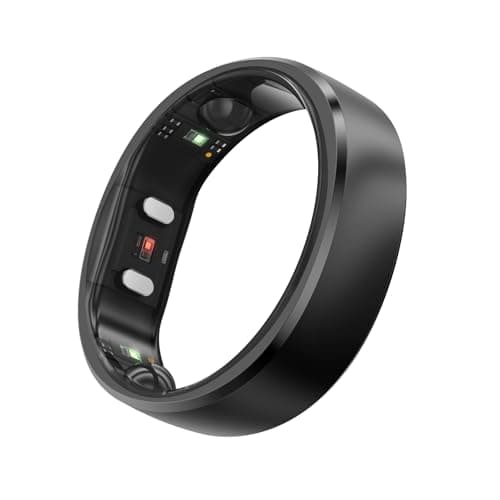 RingConn Gen 2