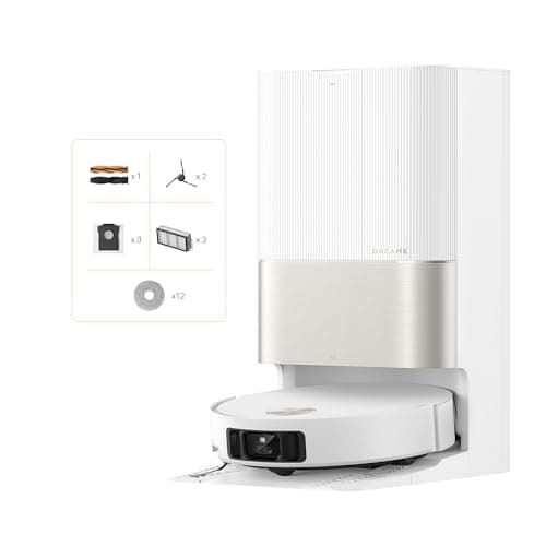 Best Robot Vacuums for Pet Hair UK 2026: Top Picks for Furry Homes