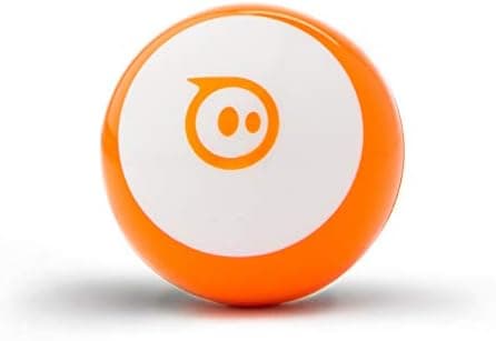 Sphero Mini