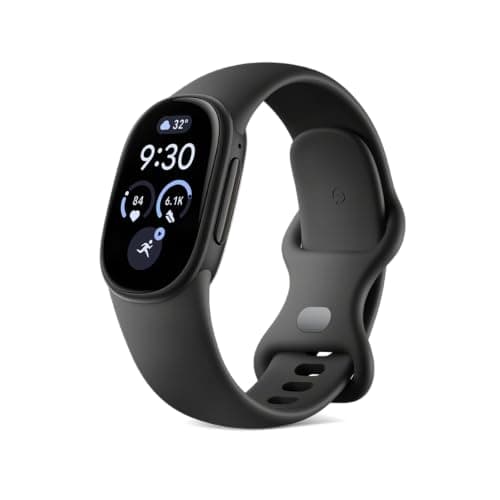 Google Fitbit Edge, listed as a pre-order at £159.99 on Amazon UK on 26 October 2026