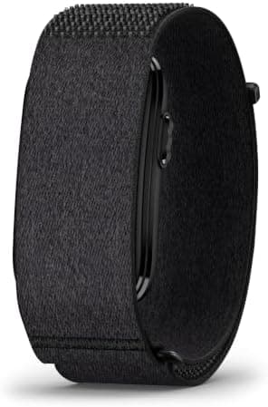 Garmin CIRQA Review UK 2026