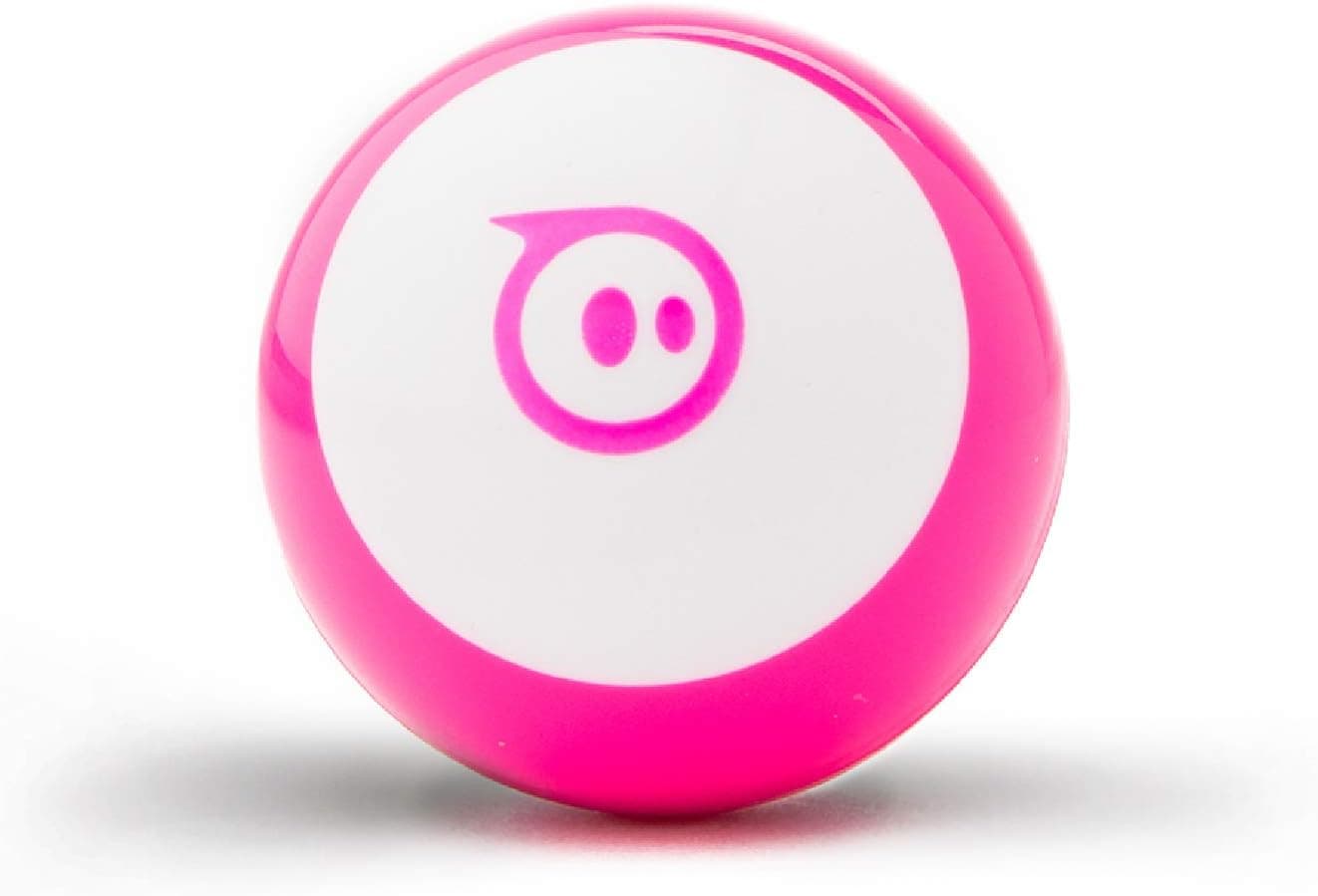 Sphero Mini Review: A Pocket-Sized Introduction to Coding and Robotics