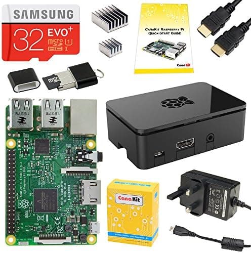 LEGO Boost Creative Toolbox coding robot kit