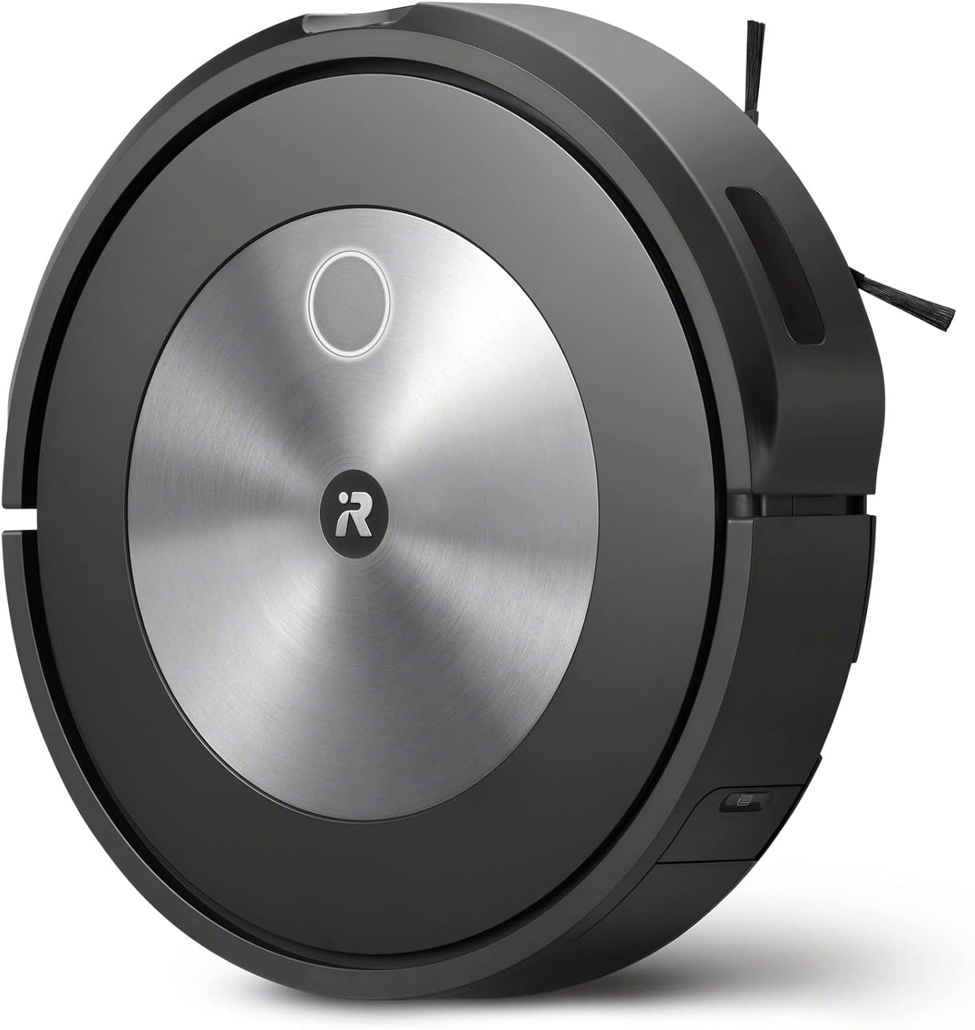 iRobot Roomba j7 robot vacuum