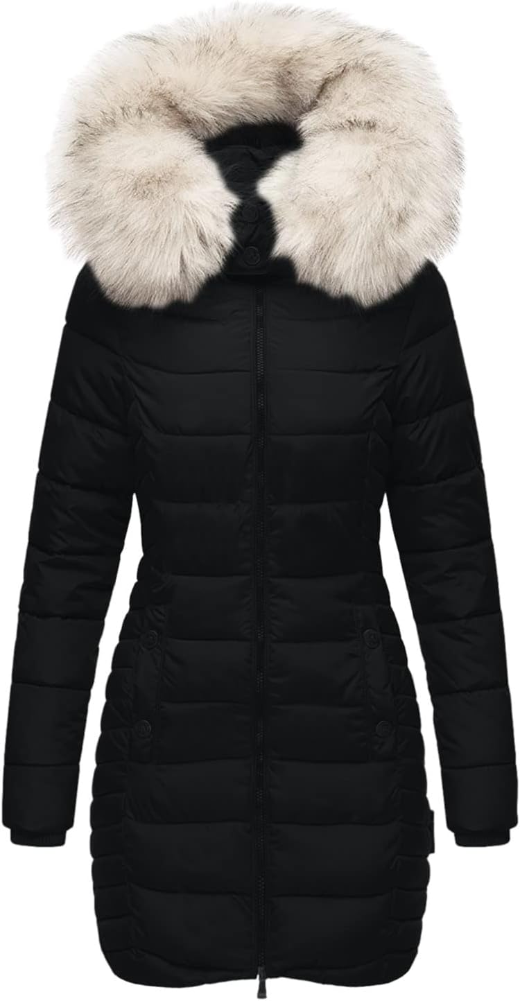 Autel EVO Nano+ camera drone