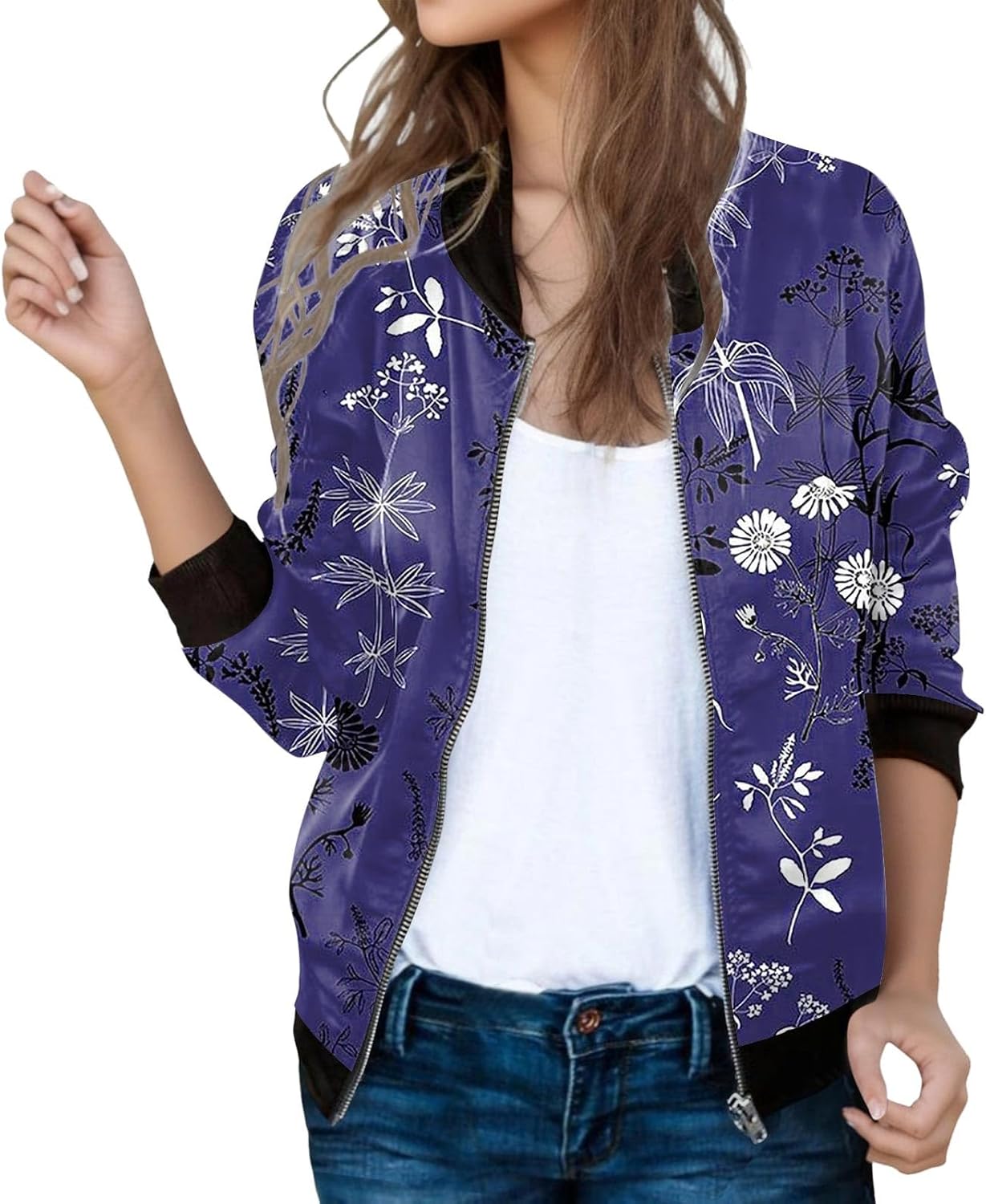 DJI Air 3 premium camera drone