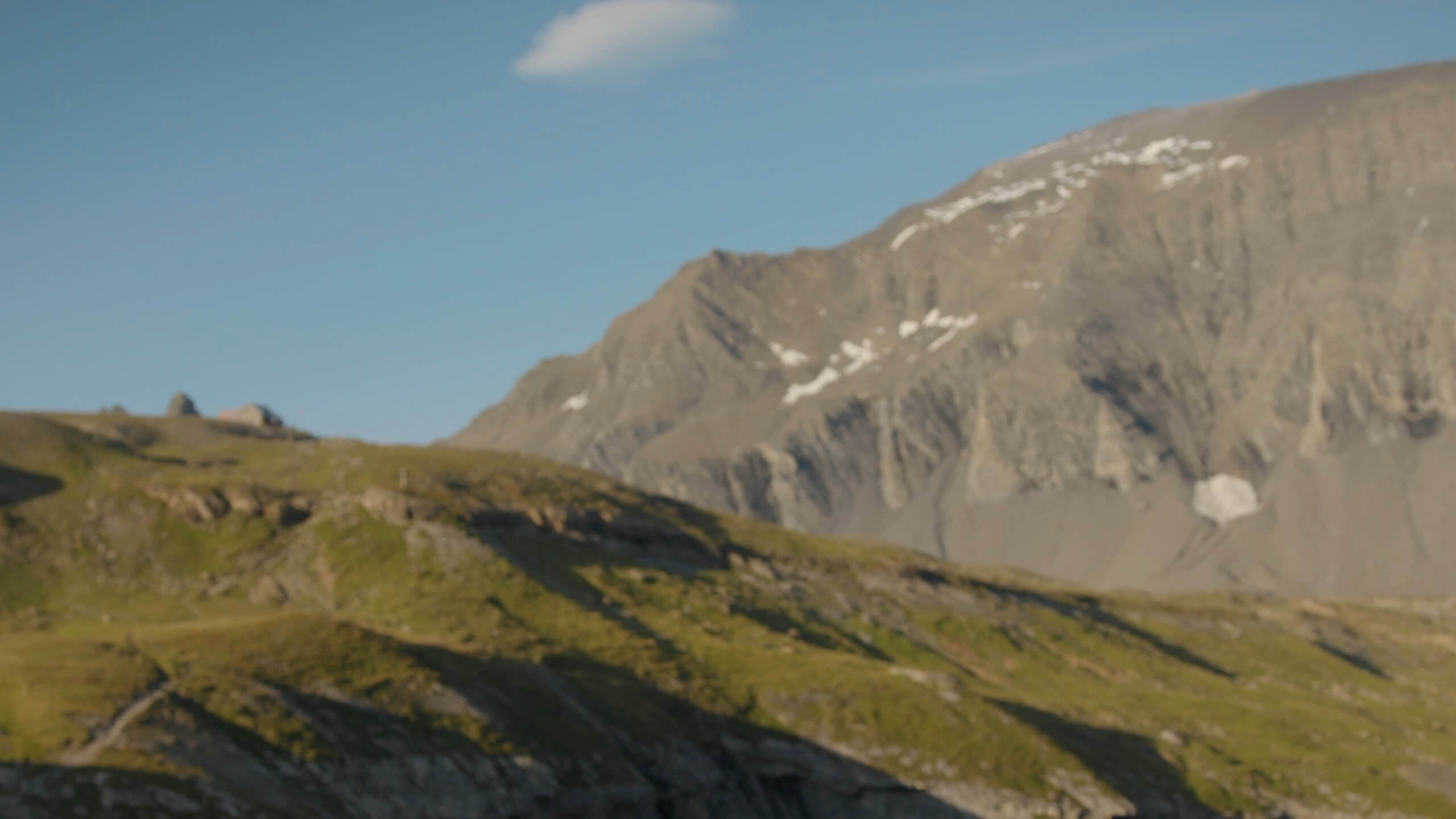 DJI Mini 4 Pro camera drone